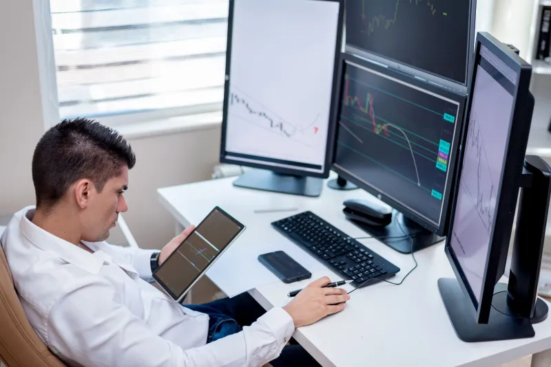 Your 12-Month Blueprint for Moving From IT Support Into Network Security Specialization