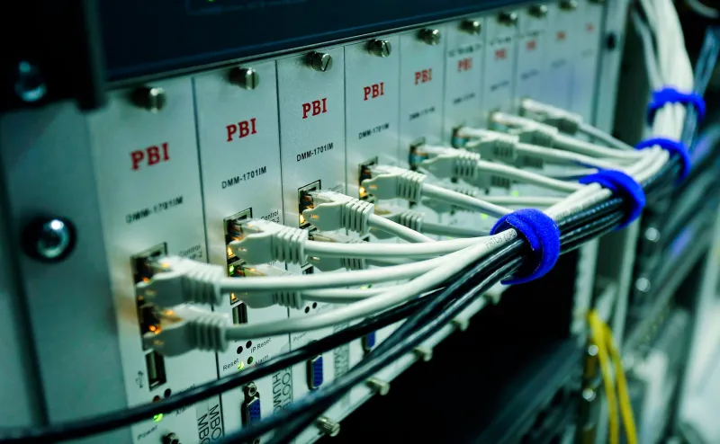When ARP Caches Expire Too Soon: The Hidden Configuration Flaw Draining Enterprise Network Reliability