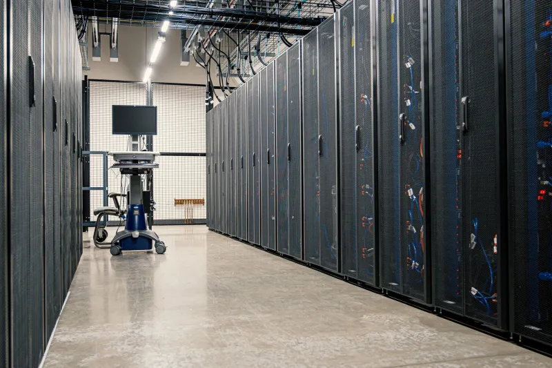 Why Your On-Premises ARP Playbook Breaks Down the Moment You Move to the Cloud