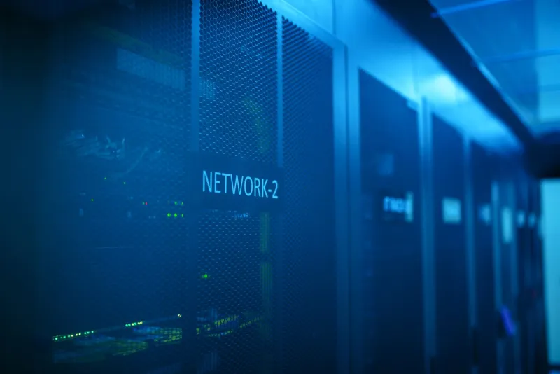 How Default ARP Timeout Settings Are Quietly Sabotaging Your Compliance Posture