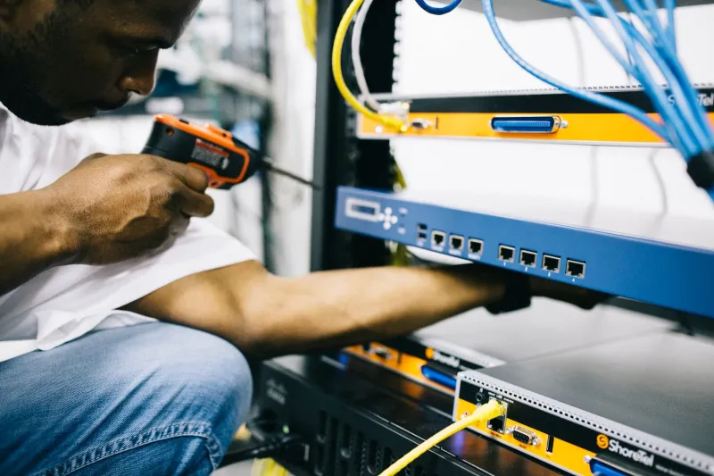 Your First ARP Lab Will Break — Here Is Exactly Why and How to Rebuild It Correctly