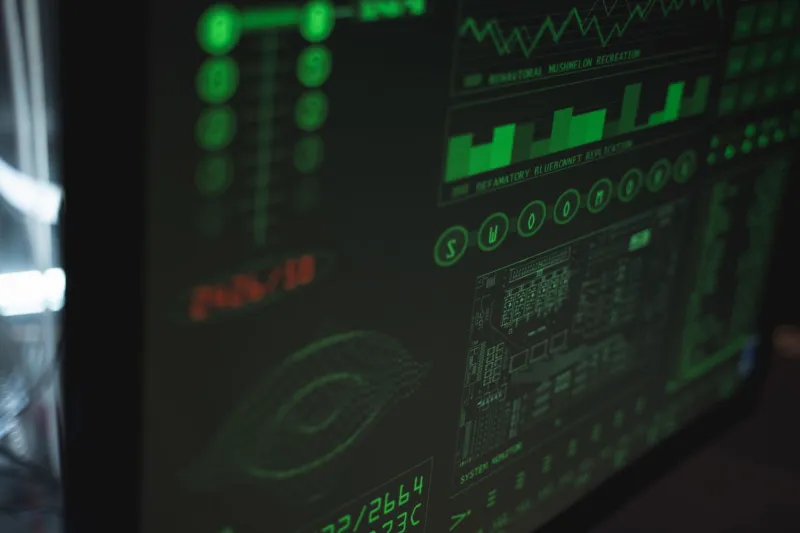 Gratuitous ARP: The Overlooked Broadcast Behavior That Exposes More About Your Network Than You Realize