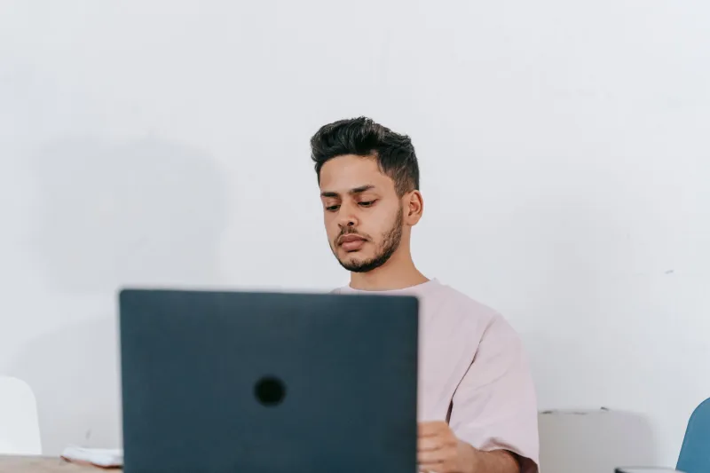 The Help Desk Professional's Guide to ARP Mastery: A Protocol-First Path to Advanced Security Certifications