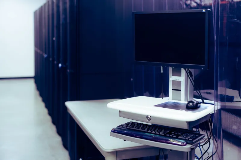 Low-and-Slow ARP Flooding: The Bandwidth Attack Your Monitoring Dashboard Will Never Flag