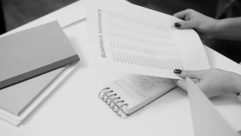 How Deep Protocol Knowledge Is Becoming the Career Differentiator That IT Security Professionals Can't Afford to Ignore