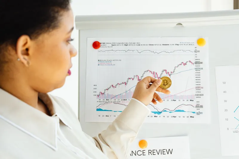 Why the Security Job Market Is Rewarding Protocol Depth Over Broad Certification Portfolios