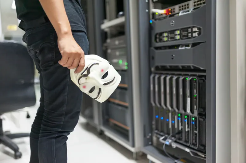 Protocol-Level ARP Validation: Building the First Line of Defense Before Threats Reach Your Network Perimeter