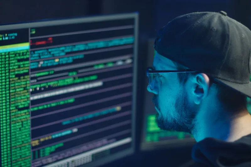 Elevating Your Market Value in 2025: The Protocol-Level Network Security Expertise That Moves SOC Analysts Into Specialist Roles
