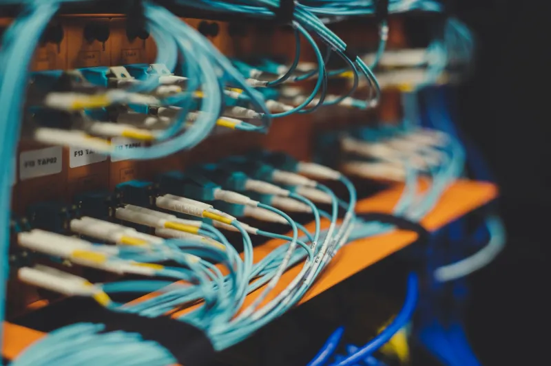 Zero-Trust Has a Layer 2 Blind Spot — And ARP Is Standing Right in It